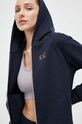 Komplet EA7 Emporio Armani 6RTV65.TJQLZ tmavomodrá