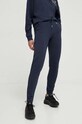 Анцуг EA7 Emporio Armani тъмносин 6RTV55.TJKWZ