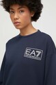 Анцуг EA7 Emporio Armani 6RTV55.TJKWZ тъмносин