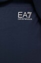 Анцуг EA7 Emporio Armani 6RTV55.TJKWZ