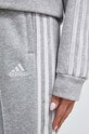 adidas dres IJ8755
