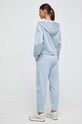 adidas dres IJ8756 niebieski AW23