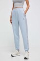 adidas dres niebieski IJ8756