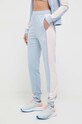 adidas dres niebieski IJ8758