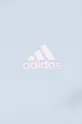 Φόρμα adidas