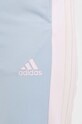adidas dres IJ8758