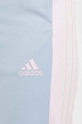 adidas dres