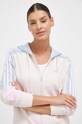 adidas dres IJ8759 różowy
