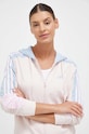 adidas dres IJ8759 różowy