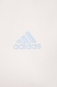 adidas dres IJ8759