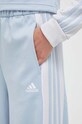 adidas dres IJ8777