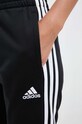 Trenirka adidas SPORTY STREET IJ8781