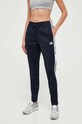 adidas compleu lounge bleumarin IJ8782