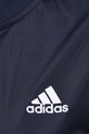 adidas compleu lounge IJ8782