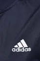 Комплект лаунж adidas