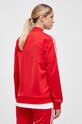 Спортивний костюм adidas IJ8784 червоний