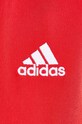 Спортивний костюм adidas IJ8784
