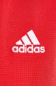 adidas dres