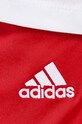 Спортивний костюм adidas IJ8784