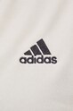 adidas dres Essentials IJ8786