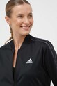 adidas dres IJ8789 czarny