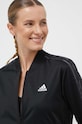 adidas dres IJ8789 czarny