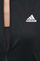 adidas dres IJ8789