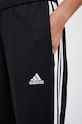 adidas dres IJ8790