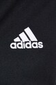 adidas trening IJ8790