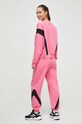 adidas trening IJ8795 roz AW23