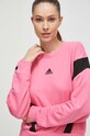 adidas trening IJ8795 roz