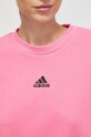 adidas trening IJ8795