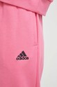 adidas trening IJ8795