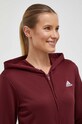 adidas dres Essentials IJ8802 bordowy