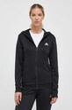 Îmbrăcăminte adidas trening HZ2258 negru
