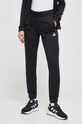 adidas trening negru HZ2258