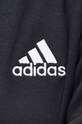 adidas trening HZ2258