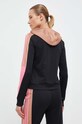 adidas dres IA3141 czarny