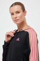 adidas dres IA3141