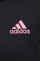 adidas dres IA3141