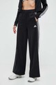 adidas dres czarny IA3147