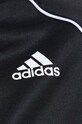 adidas trening IA3147 negru