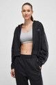 Odzież adidas dres IA3150 czarny