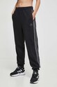adidas dres czarny IA3150