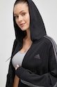 adidas dres IA3150 czarny