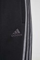 adidas dres IA3150