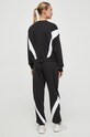 Одежда Спортивный костюм adidas IA3152 чёрный