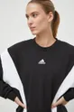 Спортивный костюм adidas Женский