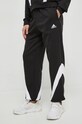 adidas dres Laziday IA3152