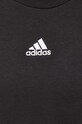 Спортивный костюм adidas IA3152